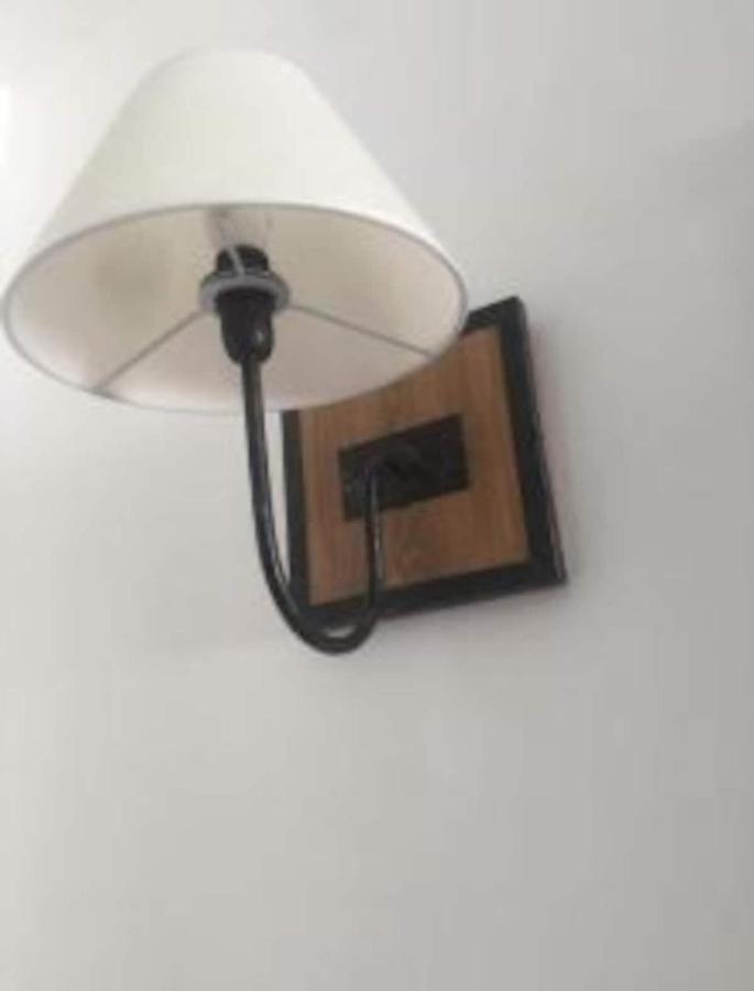 Escapade A Chaucre - St Georges - Maison Plain Pied - 3 Chambres - 7 Couchages Bagian luar foto